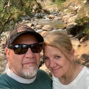 Meet your Posher, Gary